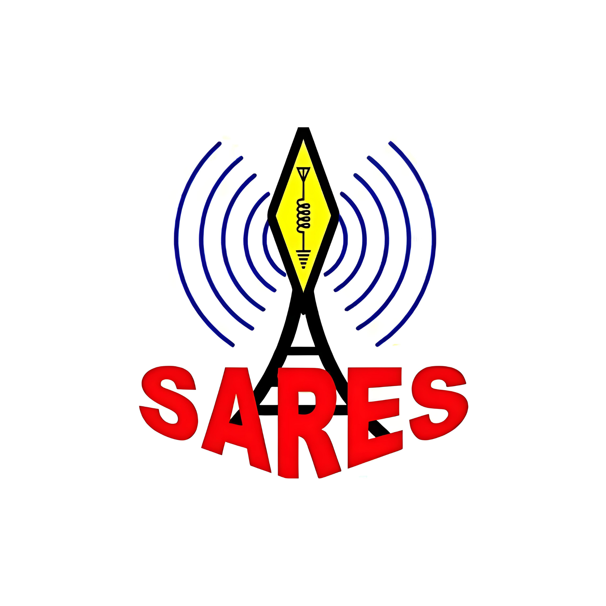 Sarawak Amateur Radio Emergency Services Society (SARES)
